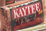 Kaytee Pet #100032010 1500CUIN Cedar Bedding