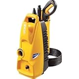 リョービ販売:リョービ 高圧洗浄機 AJP-1420 型式:AJP-1420