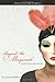 Beyond the Masquerade: Unveiling the Authentic You
