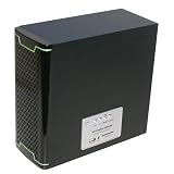 Rechargeable PC Computer Desktop Laptop USB 2.1 Speakers w/ USB SD MMC Memory In