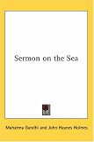 Sermon on the Sea