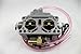 Kawasaki 15003-2766 Carburetor Assembly