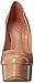 Schutz Women's Kaiki Dress Pump