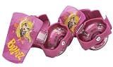 Bratz Light up Street Gliderz Gliders, Skate Glide and Dance!