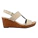 Dr. Scholl's Women's Byron Sandals