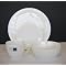 Denby Dinnerware