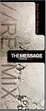 Message Remix-MS: The Bible in Contemporary Language