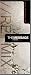 Message Remix-MS: The Bible in Contemporary Language