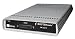 Osicom Csu/Dsu T1/Ft1 Drop & Insert with Snmp