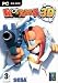 Jeux vidéo : Worms 3D