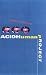 ACIDHuman Project