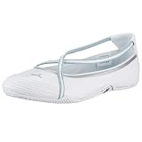 Puma Womens Icon