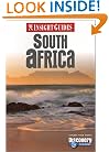 Insight Guide South Africa