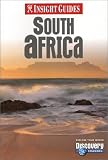 Insight Guide South Africa