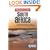 Insight Guide South Africa (Insight Guides)