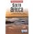 South Africa Insight Guide (Insight Guides)