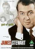 Pot O` Gold [1941]