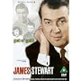 Pot O' Gold [1941] [DVD]