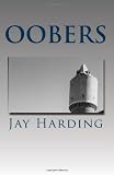 Oobers