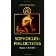 Les d�tails du produit