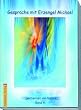 Gespr�che mit Erzengel Michael 4: BD 4