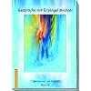 Gespr�che mit Erzengel Michael 4: BD 4