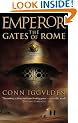 Emperor - The Gates of Rome