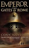The Gates of Rome (Emperor)