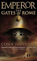 The Gates of Rome (Emperor)