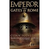 The Gates of Rome (Emperor Series, Book 1)by Conn Iggulden