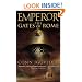 The Gates of Rome (Emperor)
