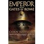 The Gates of Rome (Emperor)