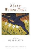Sixty Women Poets