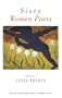 Sixty Women Poets