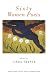 Sixty Women Poets