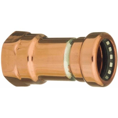 Elkhart Prod. Corp. 10170095 QTite Female Adapter