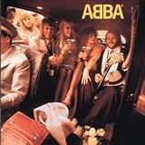 Abba (UK Import) - Abba