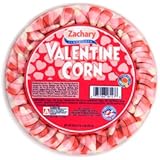 Zachary Valentine Candy Corn 16oz