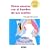 C�mo casarse con el hombre de sus sue�os(How to Marry the Man of Your Choice) (Spanish Edition)