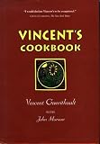 Vincent s Cookbook
