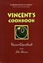 Vincent's Cookbook