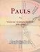 Pauls: Webster's Timeline History, 1498 - 1661