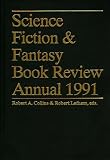 Cover for 9780313283260