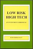 Low Risk High Tech