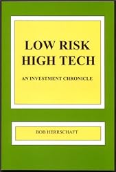 Low Risk High Tech