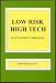 Low Risk High Tech