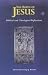 Books : The Birth of Jesus: Biblical and Theological Reflections