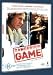 Search : Dangerous Game [ NON-USA FORMAT, PAL, Reg.4 Import - New Zealand ]