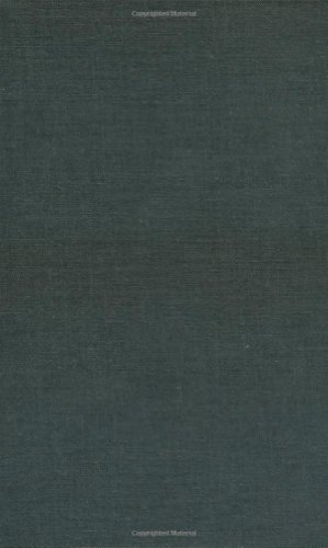 Textbook - Zen and the Art of Stand-Up Comedy (Theatre Arts (Routledge Hardcover))