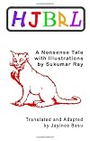 HJBRL - A Nonsense Story by Sukumar Ray